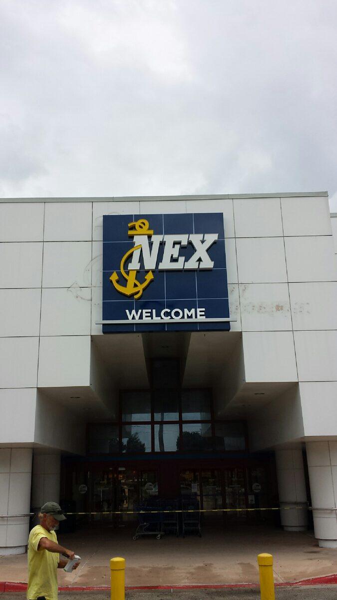 Vehicle wrap installation Jacksonville FL