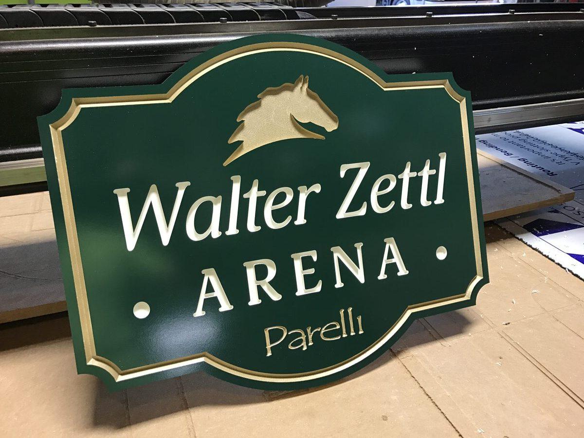 Vehicle graphics wrap Jacksonville FL by CG Signs